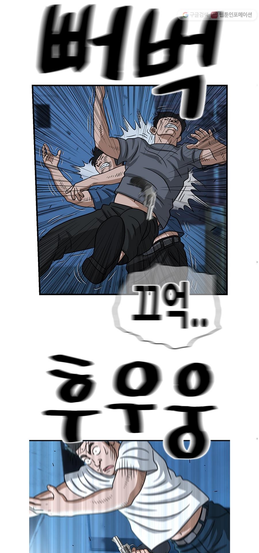 16096675255804.jpg