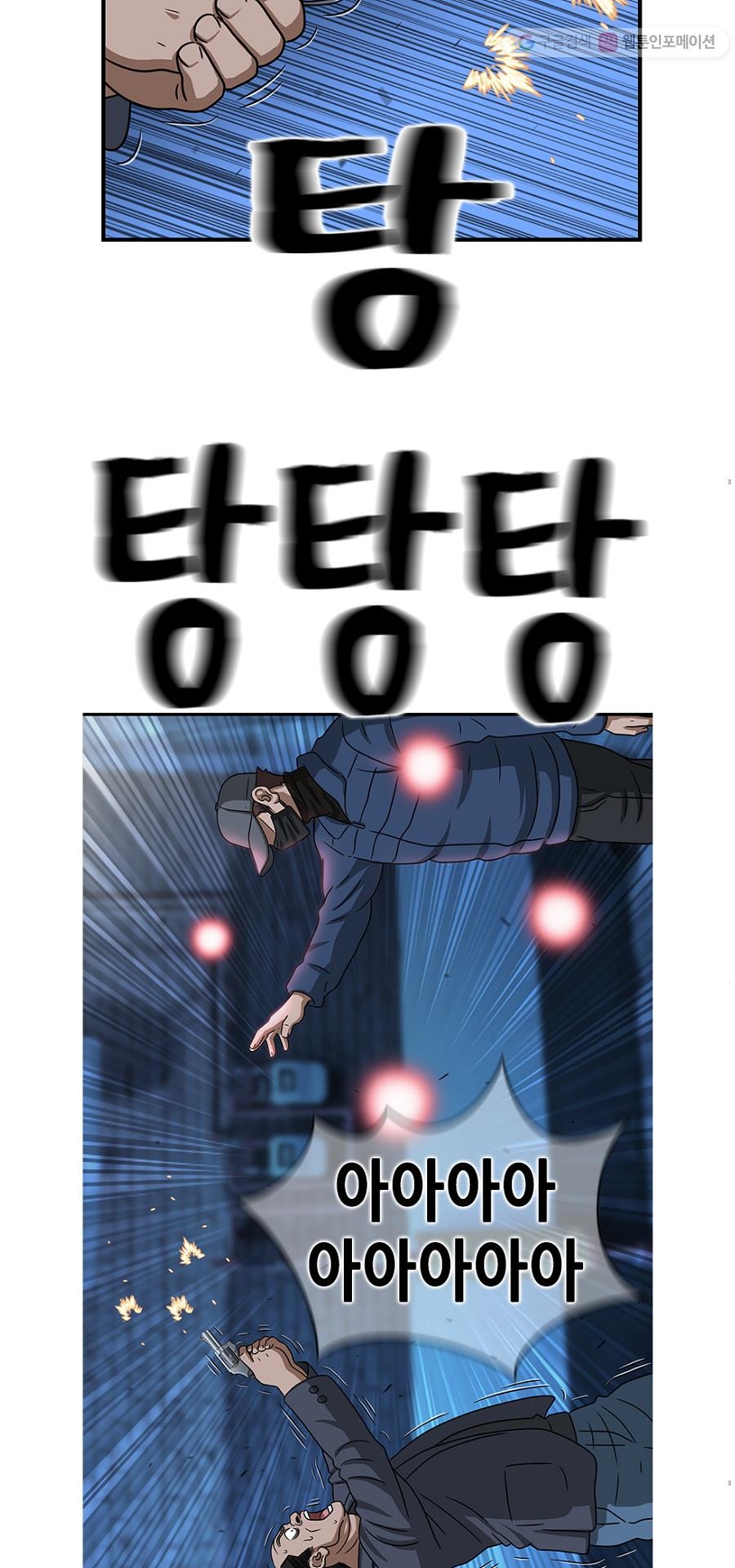 16096675283746.jpg
