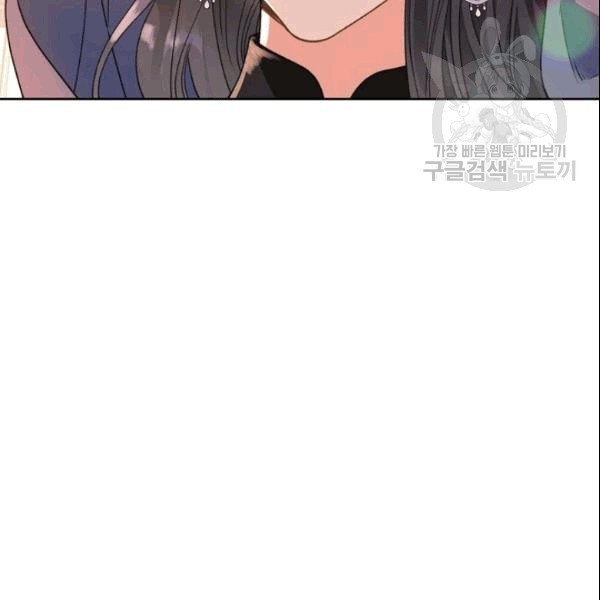16096676299319.jpg