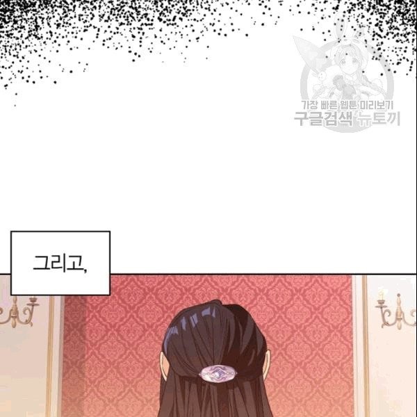 16096676373196.jpg