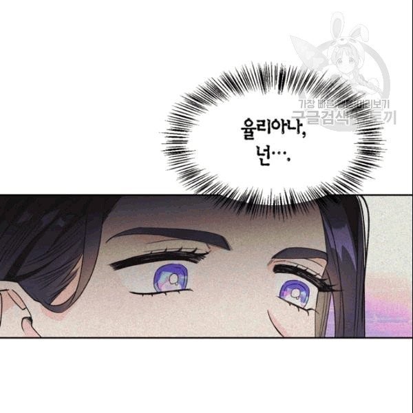 16096676471052.jpg