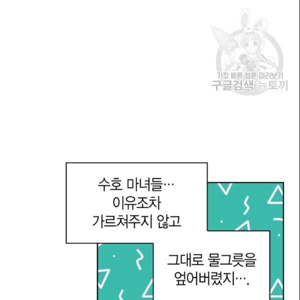 16096676481404.jpg