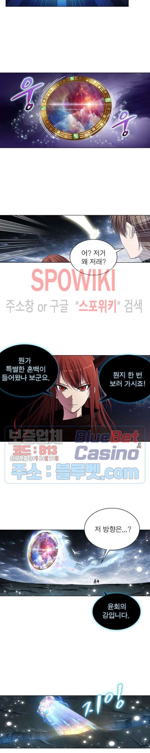 16096677152158.jpg