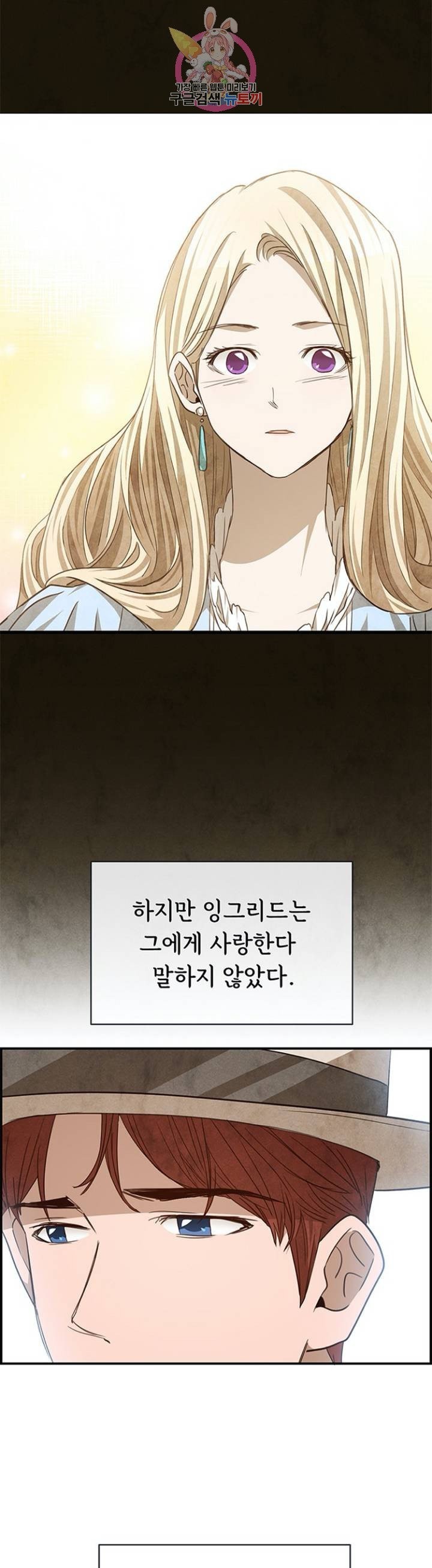 16096678020221.jpg
