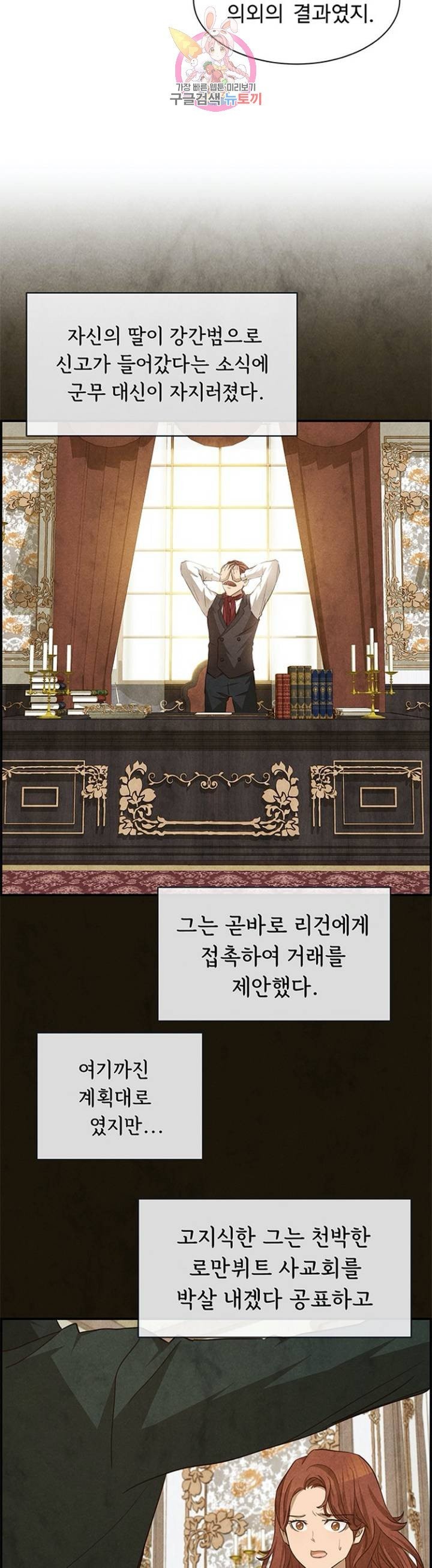 16096678047967.jpg