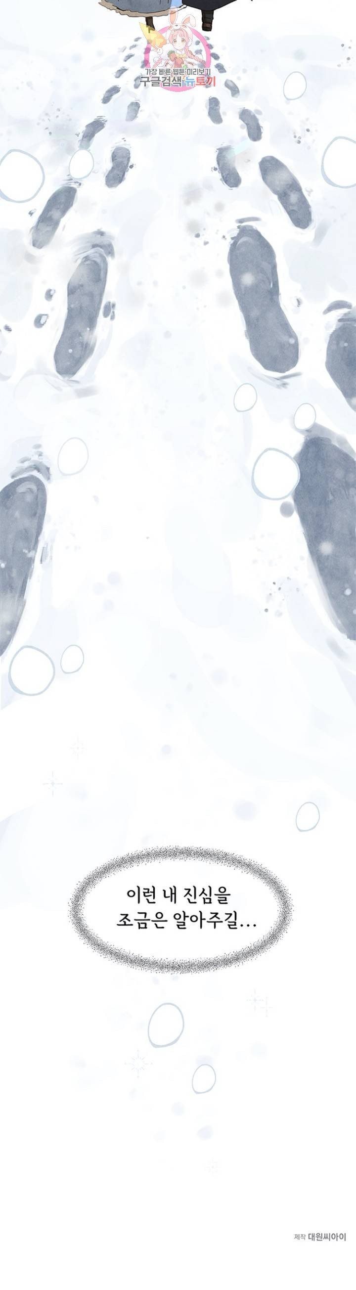 16096678150407.jpg