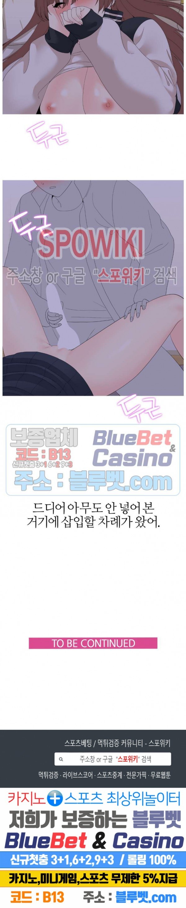 16096679237749.jpg