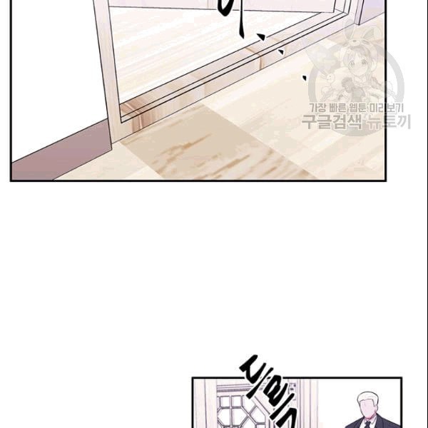 16096680673489.jpeg