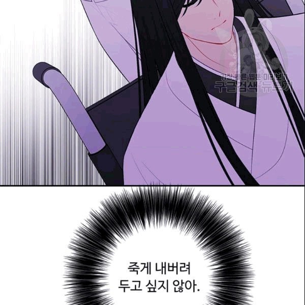 16096680751416.jpeg