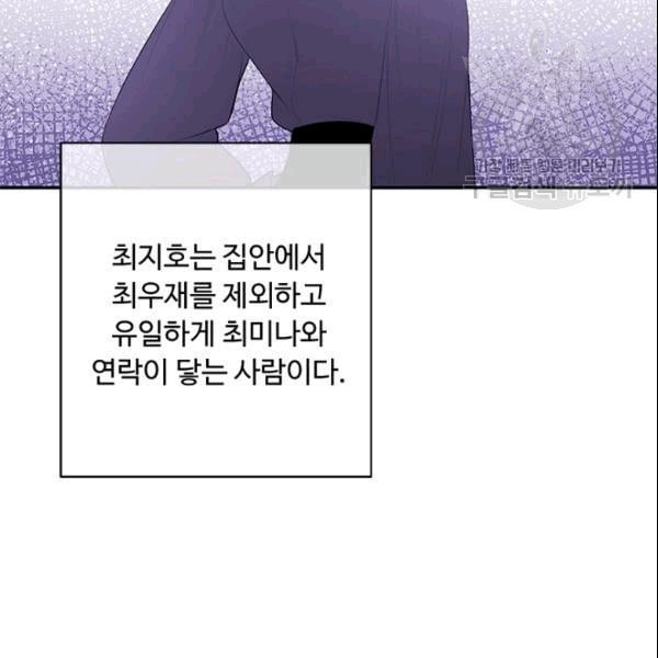 16096680775094.jpeg