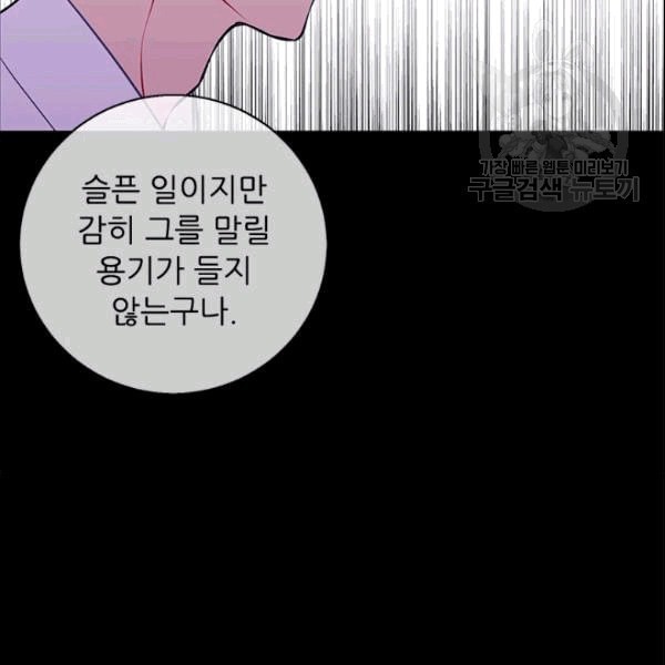 16096680827978.jpeg