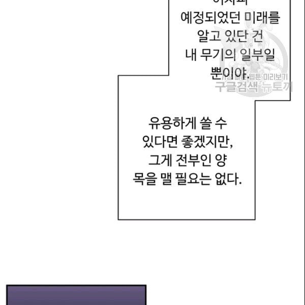 16096680881233.jpeg