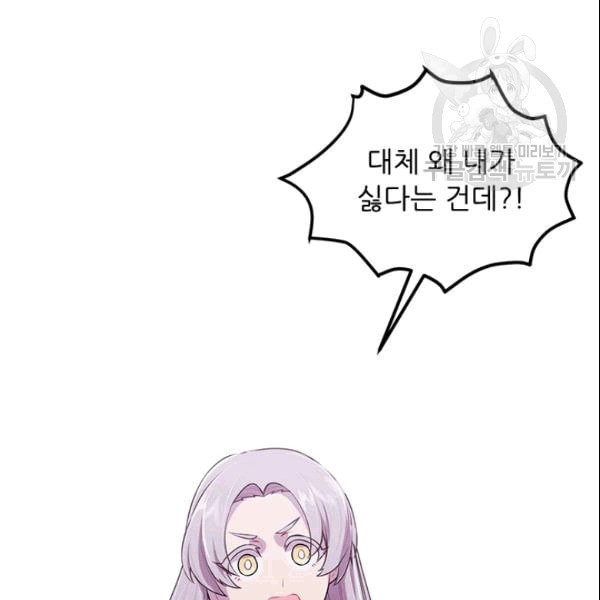16096680908726.jpeg