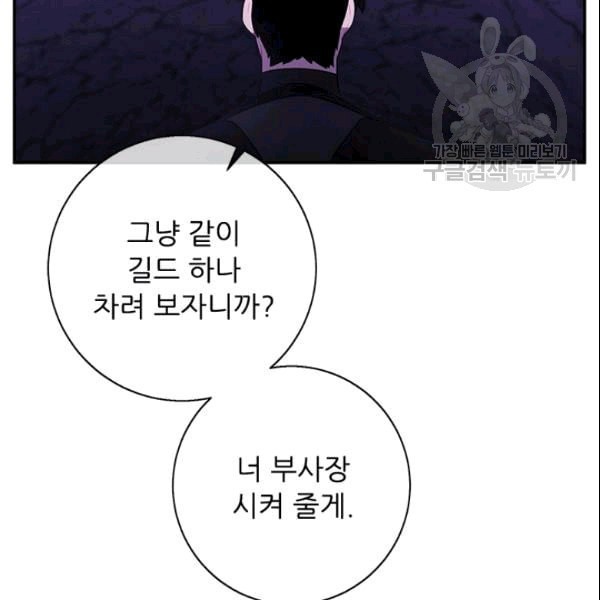 16096680943101.jpeg