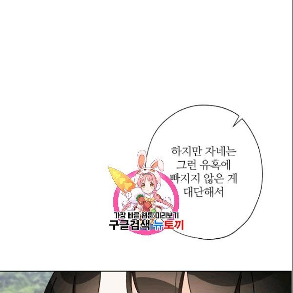 16096681242326.jpg