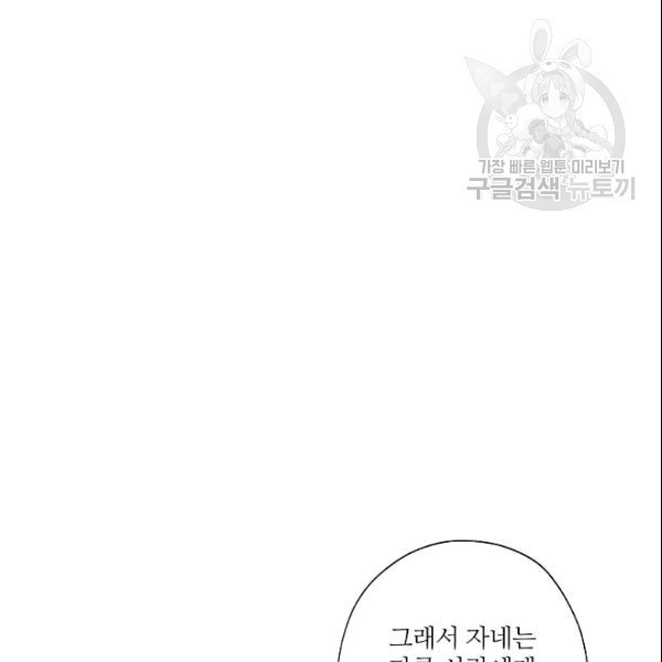 16096681523497.jpg