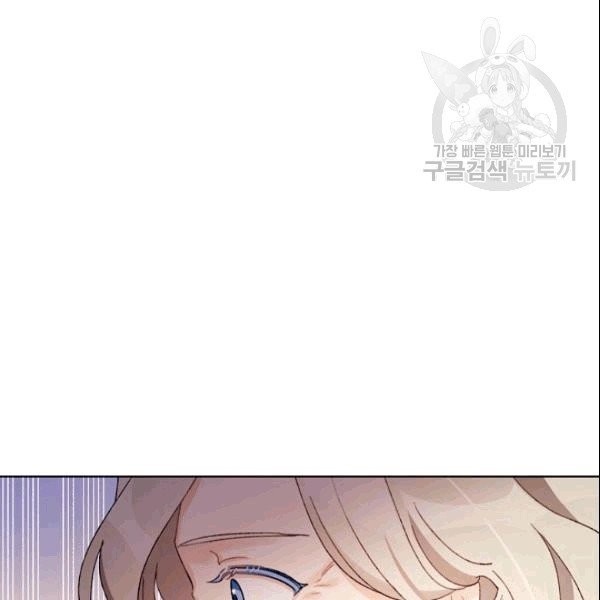 16096682084577.jpg