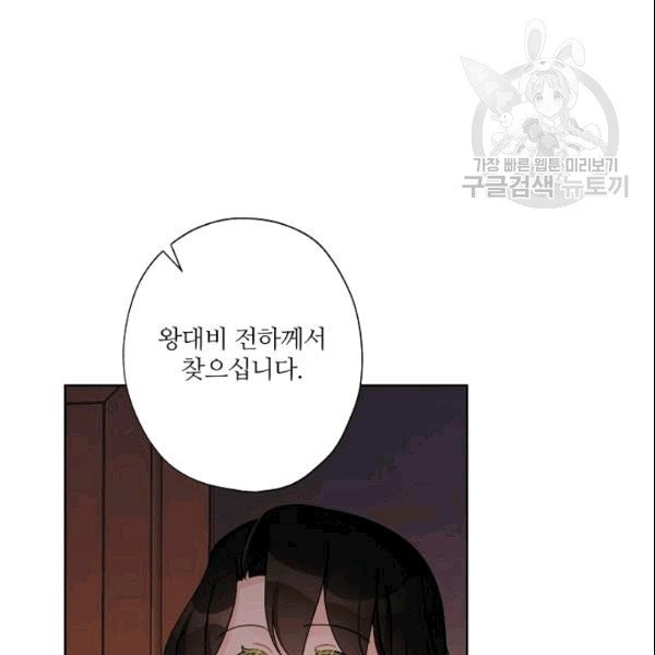 16096682149614.jpg