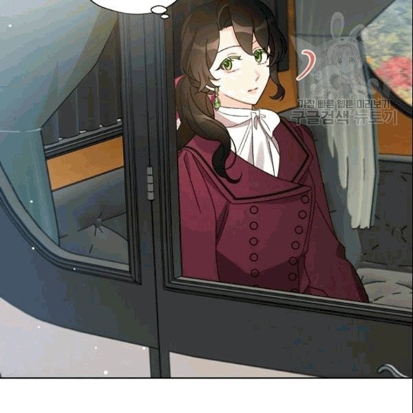 16096682179314.jpg