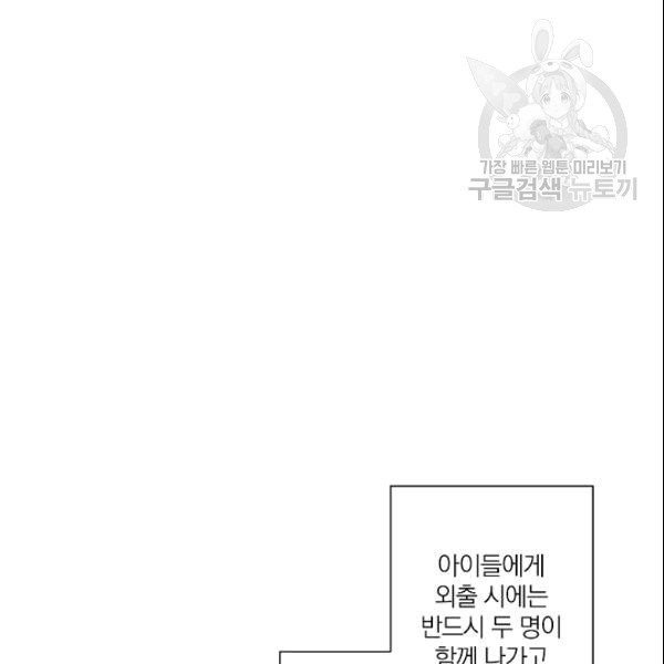 16096682182056.jpg