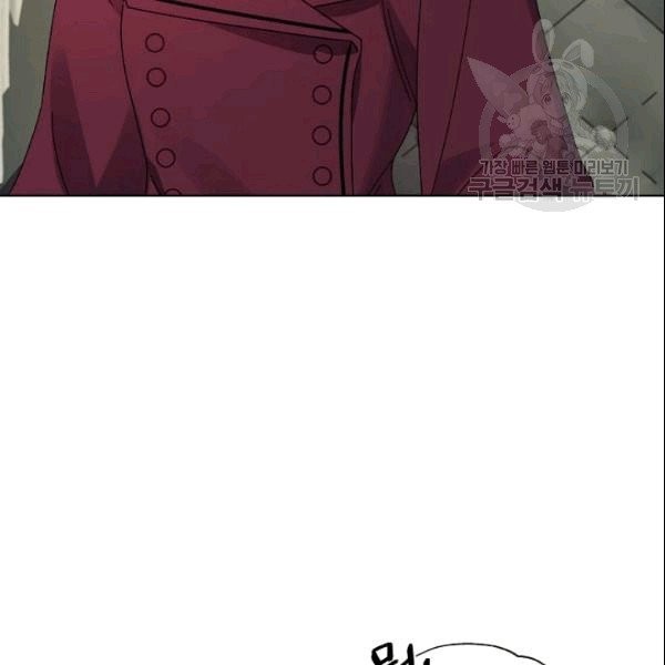 16096682203147.jpg
