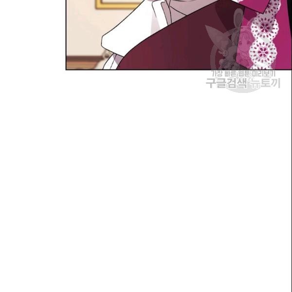 16096682417809.jpeg
