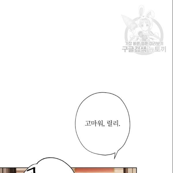 16096682589625.jpeg
