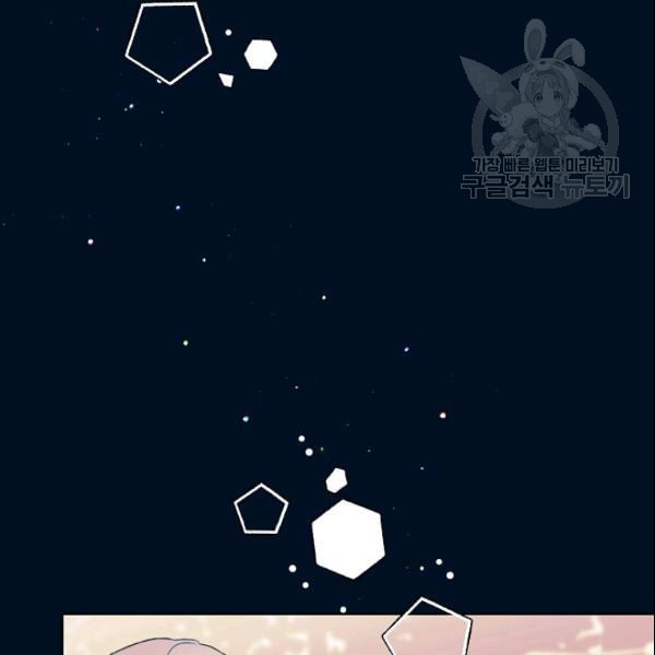 16096682695516.jpeg