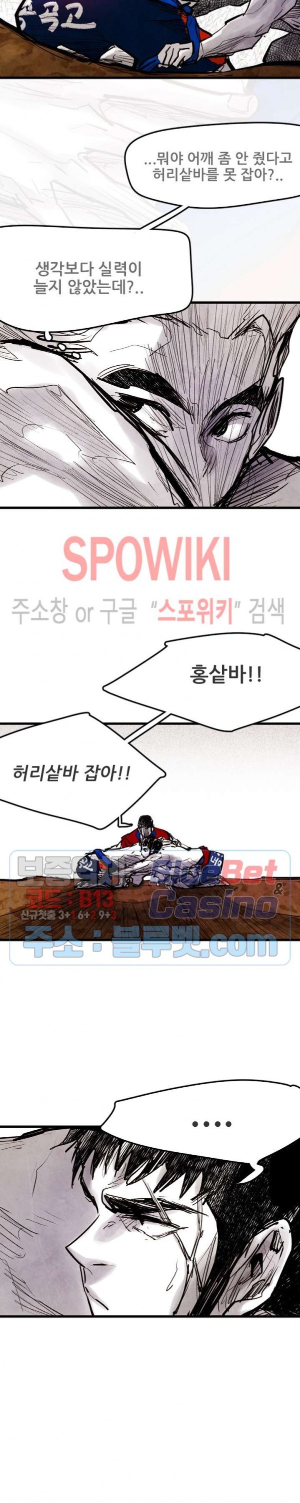 16096683304815.jpg