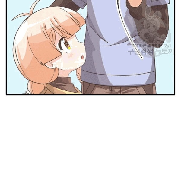 16096684308068.jpg
