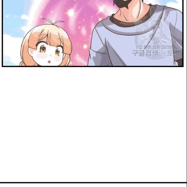 16096684335661.jpg