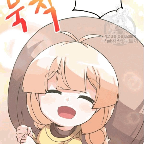 16096684376802.jpg
