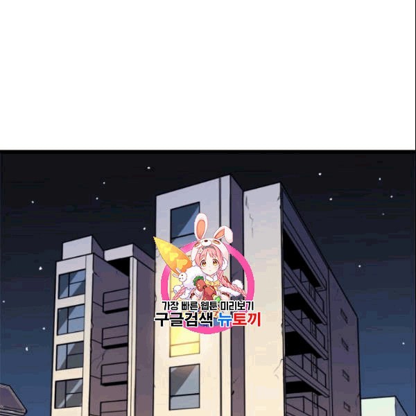 16096687170398.jpeg