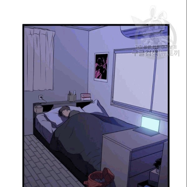 16096687176467.jpeg