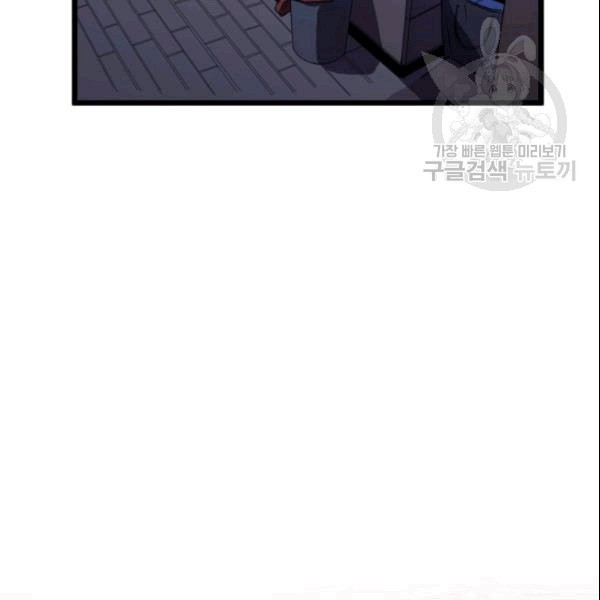 16096687179337.jpeg