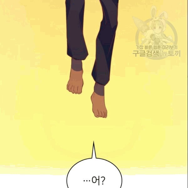 16096687194711.jpeg