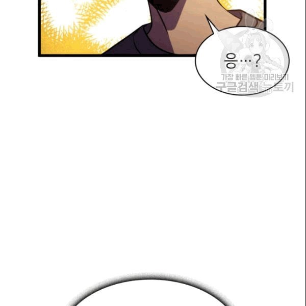 1609668720827.jpeg
