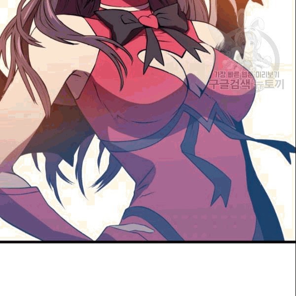 16096687237325.jpeg