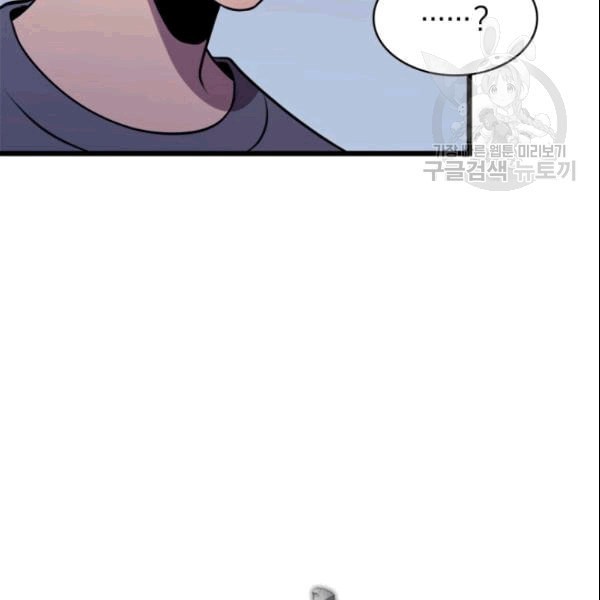 16096687320488.jpeg