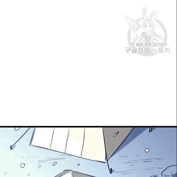 16096687326212.jpeg