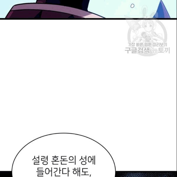 16096687401605.jpeg