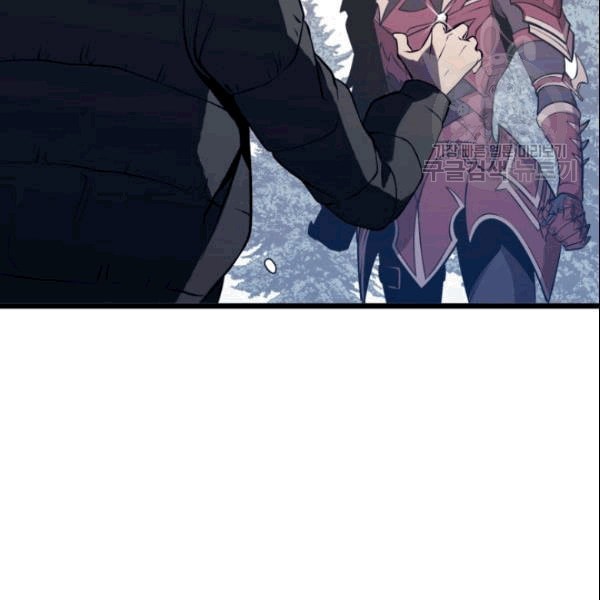 16096687414318.jpeg