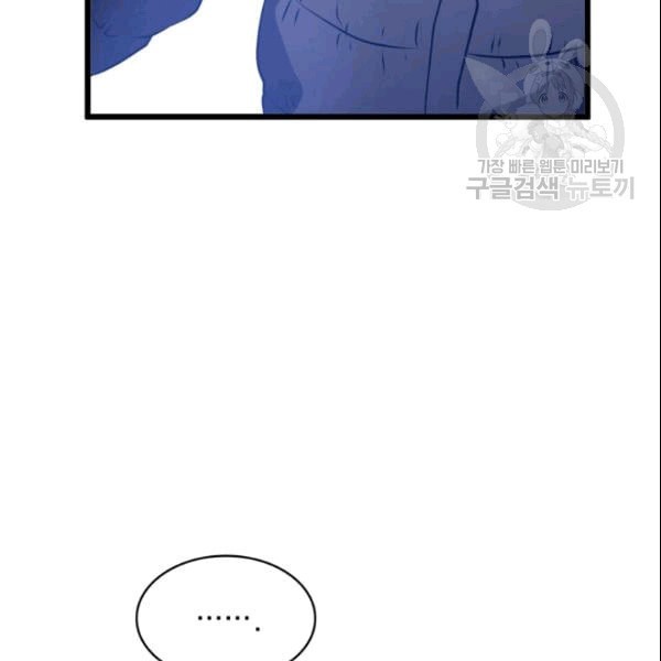 16096687420171.jpeg