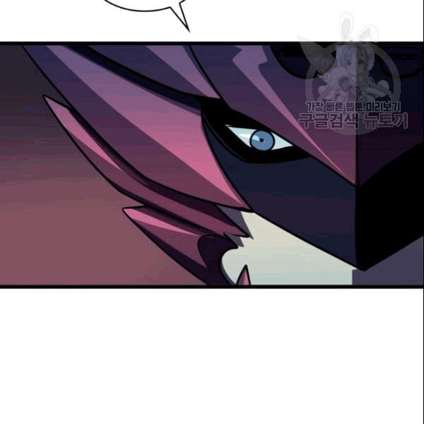 1609668742324.jpeg