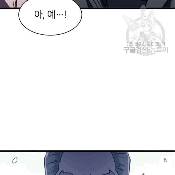 16096687435192.jpeg