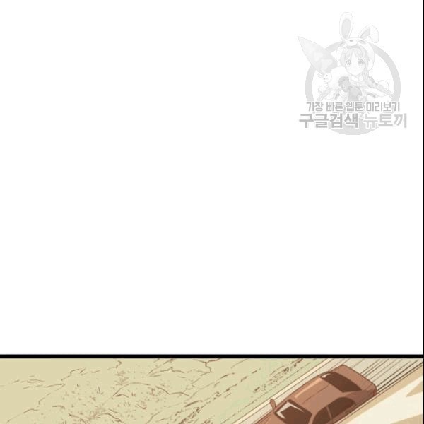 16096687441191.jpeg