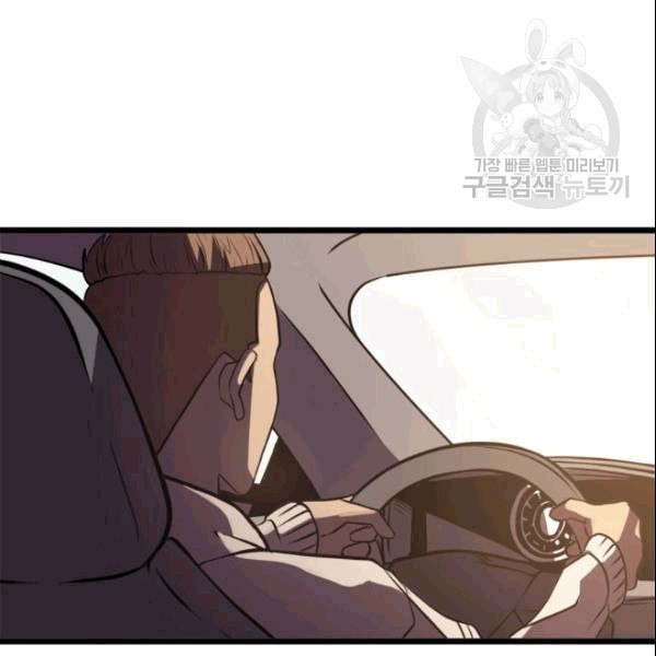 16096687447504.jpeg