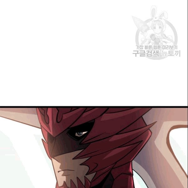 16096687450645.jpeg