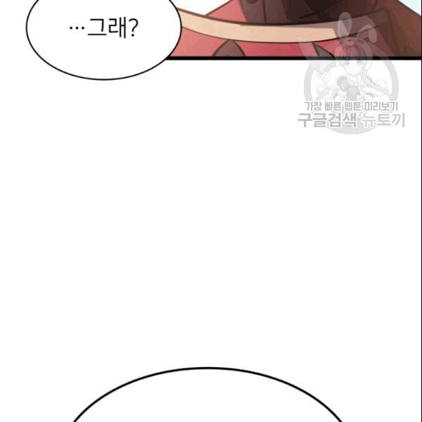 16096687468058.jpeg