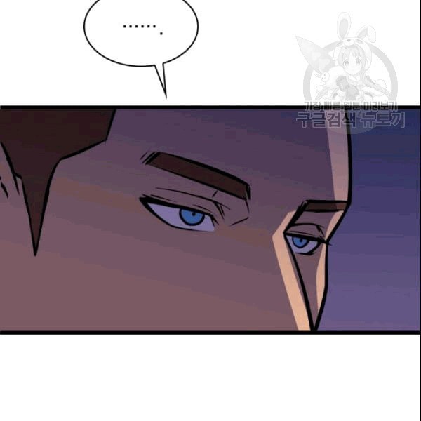 16096687504102.jpeg